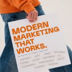 Personalized email builds loyalty