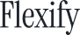 Flexify - Modern Marketing